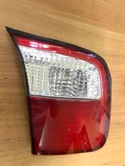 Subaru Forester sf5 πίσω φανάρι αριστερό της πόρτας