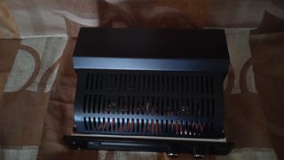 Dynavox TPR 1 + Dynavox VR70E-2-thumb-4