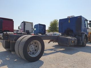 Σασί Renault 2003 PREMIUM 370DCI ΣΕ ΑΝΤΑΛΑΚΤΙΚΑ -thumb-4