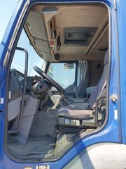Σασί Renault 2003 PREMIUM 370DCI ΣΕ ΑΝΤΑΛΑΚΤΙΚΑ -thumb-15