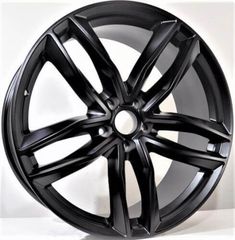 AUDI STYLE WHEELS 19" (κωδ: 191196)