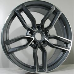 AUDI STYLE WHEELS 19" (κωδ: 19916)