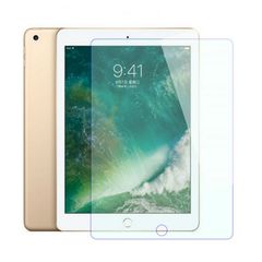 Προστατευτικό Οθόνης Tempered Glass 9H για το Ipad Pro 10.2" (ΟΕΜ)