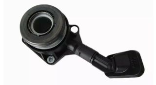*** ΣΕΤ ΣΥΜΠΛΕΚΤΗ FORD KUGA / S-MAX /  MONDEO 1.6 ECOBOOST  2010-2020 ΚΩΔ: 2250251 ***-thumb-1