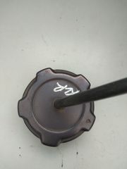               HONDA. XLR.                              -thumb-1