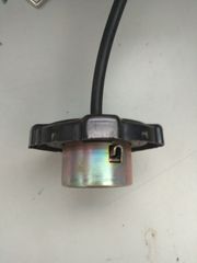               HONDA. XLR.                              -thumb-2