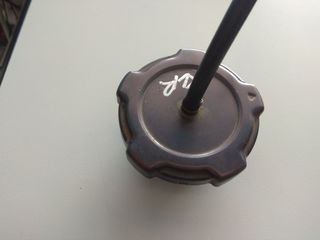               HONDA. XLR.                              -thumb-3