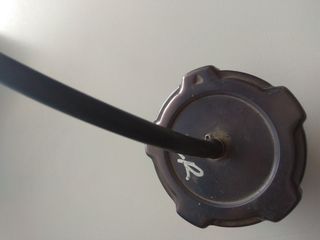               HONDA. XLR.                              -thumb-4