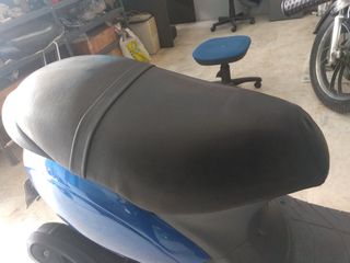        ZIP 50 / 100                            -thumb-2