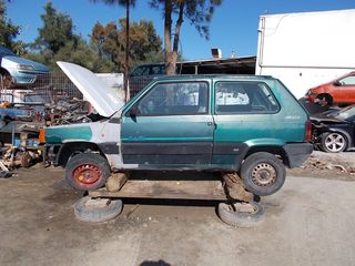 FIAT PANDA-thumb-1