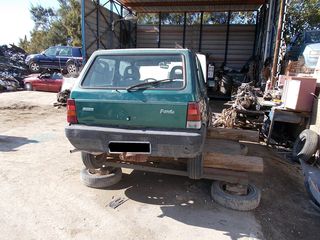 FIAT PANDA-thumb-2