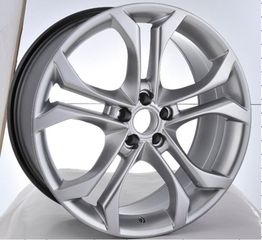 AUDI STYLE WHEELS 16" (κωδ: 16578)