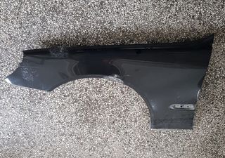 ΦΤΕΡΟ ΕΜΠΡΟΣ ΑΡΙΣΤΕΡΟ MERCEDES S-CLASS W221-thumb-1