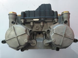 ΡΥΘΜΙΣΤΗΣ ΑΞΟΝΑ EBS  WABCO -  4801060040-thumb-1
