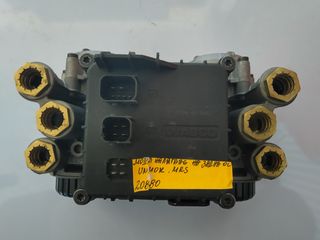 ΡΥΘΜΙΣΤΗΣ ΑΞΟΝΑ EBS  WABCO -  4801060040-thumb-2
