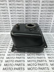 KYMCO XCITING 250/300 ΤΕΠΟΖΙΤΟ - MOTO PARTS