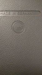 Μαγνητόφωνο GRUNDIC TK 245 AUTOMATIC-thumb-4