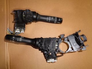 TOYOTA YARIS ΜΟΧΛΟΔΙΑΚΟΠΤΕΣ-thumb-1