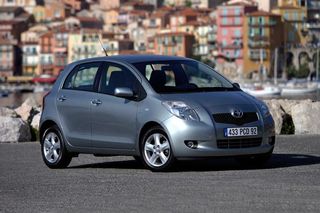 TOYOTA YARIS ΜΟΧΛΟΔΙΑΚΟΠΤΕΣ-thumb-2