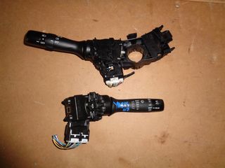 TOYOTA YARIS ΜΟΧΛΟΔΙΑΚΟΠΤΕΣ-thumb-3