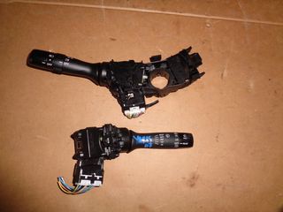 TOYOTA YARIS ΜΟΧΛΟΔΙΑΚΟΠΤΕΣ-thumb-4