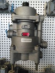 ΕΓΚΕΦΑΛΟΣ ΑΕΡΟΣ ΚΑΡΟΤΣΑΣ WABCO 9730080057-ΔΕΙΤΕ ΕΠΙΣΗΣ WWW.KIORSAVVAS.GR