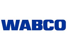 ΕΓΚΕΦΑΛΟΣ ΑΕΡΟΣ ΚΑΡΟΤΣΑΣ WABCO 9730080057-ΔΕΙΤΕ ΕΠΙΣΗΣ WWW.KIORSAVVAS.GR-thumb-1