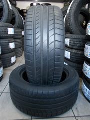 4 TMX DUNLOP SP SPORT MAXX TT 225/50/16 *BEST CHOICE TYRES*