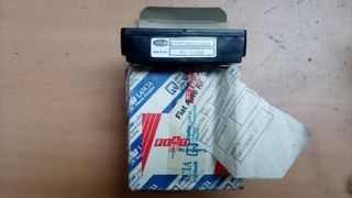 Μνήμη (tester) LANCIA Delta 831 RL-thumb-1