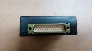 Μνήμη (tester) LANCIA Delta 831 RL-thumb-2