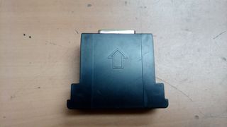 Μνήμη (tester) LANCIA Delta 831 RL-thumb-4
