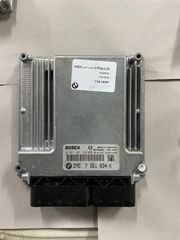 ΕΓΚΕΦΑΛΟΣ BMW Bosch ECU 0261201159 0 261 201 159 DME7561834