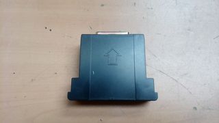 Μνήμη (tester) LANCIA Dedra -thumb-2