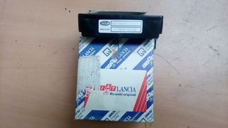 Μνήμη (tester) LANCIA Dedra -thumb-3
