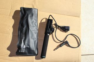 SONY MIKROFONO ECM-K100-thumb-2