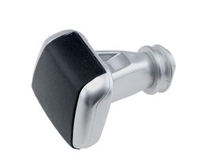 Πόμολο λεβιέ ταχυτήτων MERCEDES W203,W204,W207,W209,W211,W212, GZBME001