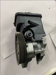 ΑΝΤΛΙΑ ΤΙΜΟΝΙΟΥ BMW   6 756 930    32 41 6 756 930-thumb-1