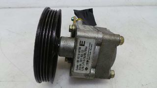 ΑΝΤΛΙΑ ΤΙΜΟΝΙΟΥ   NISSAN  P12   7613955132   49110 AV700