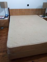 Ανατομικά κρεβάτια 140*200-thumb-1