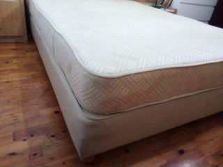 Ανατομικά κρεβάτια 140*200-thumb-2