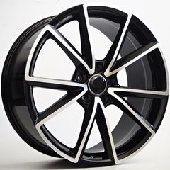 AUDI STYLE WHEELS 19" (κωδ: 19115)