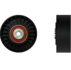 Τεντωτήρας ιμάντα MERCEDES SPRINTER '06, 6422000770, RNKME008