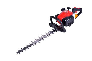  ΨΑΛΙΔΙ ΜΠΟΡΝΤΟΥΡΑΣ MARUYAMA ΜΕ ΚΙΝΗΤΗΡΑ HE232 ΗΤ 237D