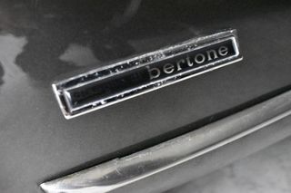 Alfa Romeo Giulia 1974 BERLINA 2000-thumb-5