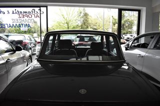 Alfa Romeo Giulia 1974 BERLINA 2000-thumb-6
