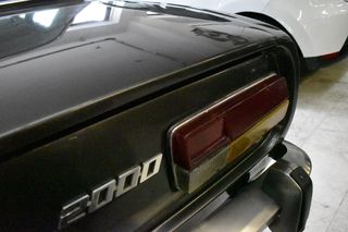 Alfa Romeo Giulia 1974 BERLINA 2000-thumb-10