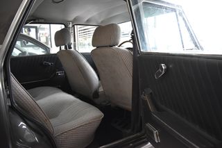 Alfa Romeo Giulia 1974 BERLINA 2000-thumb-12