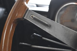 Alfa Romeo Giulia 1974 BERLINA 2000-thumb-13