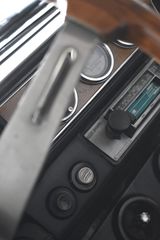 Alfa Romeo Giulia 1974 BERLINA 2000-thumb-14