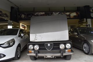 Alfa Romeo Giulia 1974 BERLINA 2000-thumb-16